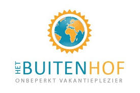 buitenhof