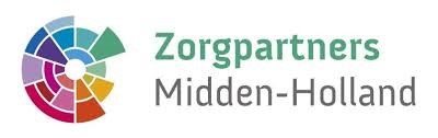 goedezorg