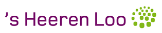 heeren_loo
