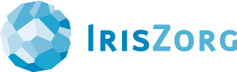 iriszorg