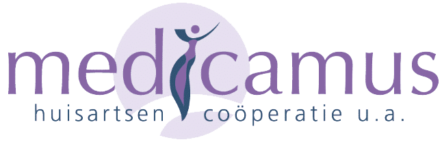 logo Medicamus