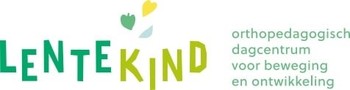 logo Stichting Lentekind