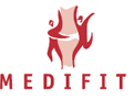 medifit