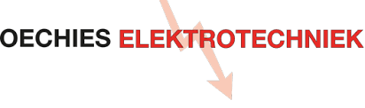oechies