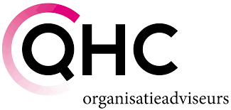 qhc