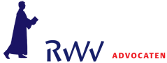 rwv_advocaten