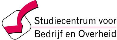 studiecentrum