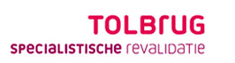 tolbrug_revalidatie