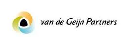 van_de_geijn_partners