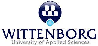 wittenborg